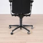 Kontorstol Classic 7000