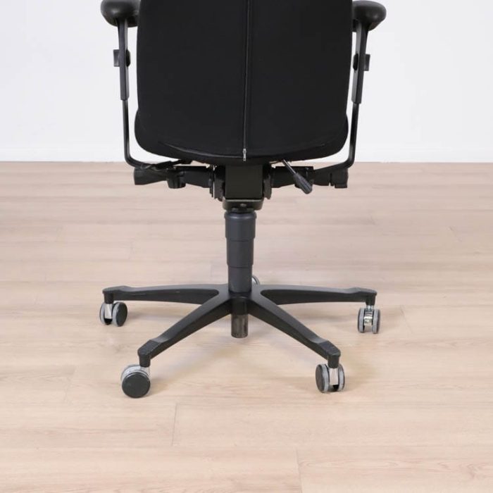 Kontorstol Classic 7000