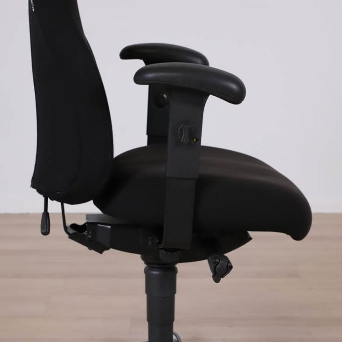 Kontorstol Classic 7000