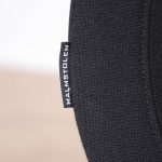 Kontorstol Classic 7000