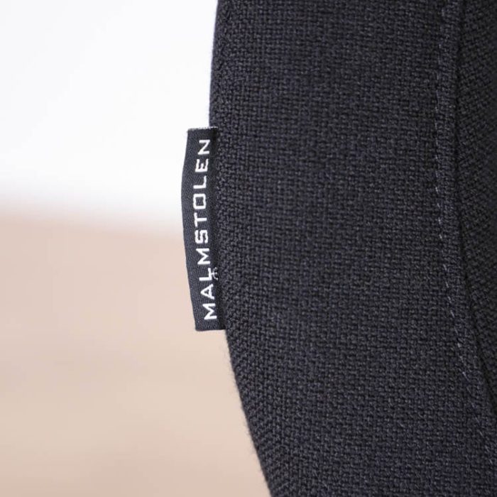 Kontorstol Classic 7000