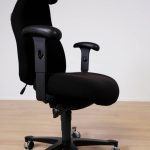 Kontorstol Classic 7000