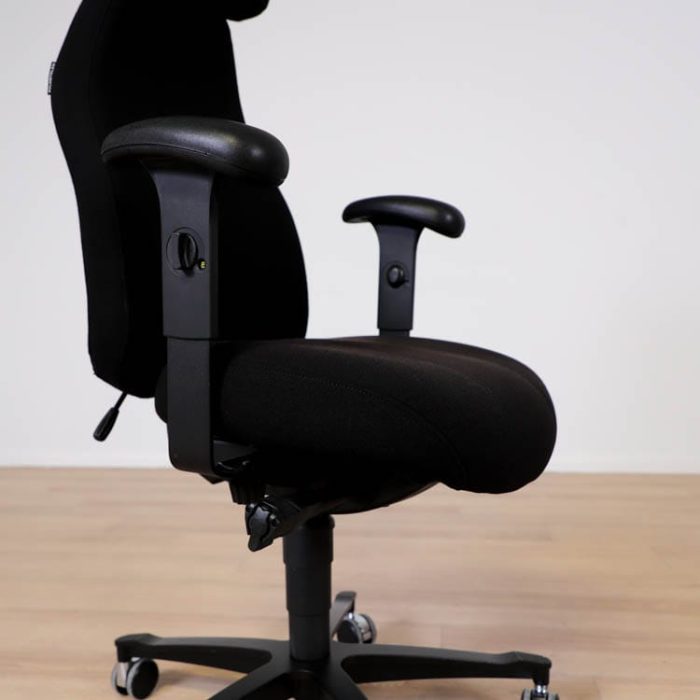 Kontorstol Classic 7000