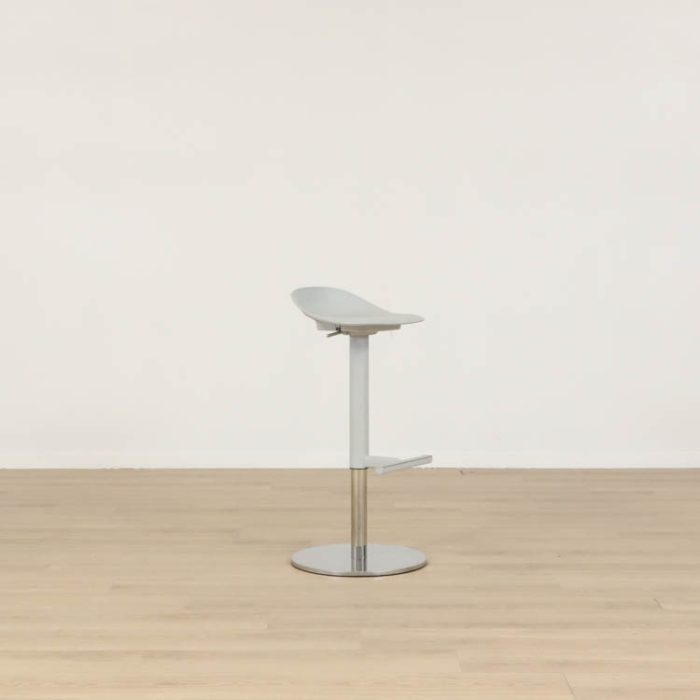 Barstol Janinge | IKEA Barstol Janinge