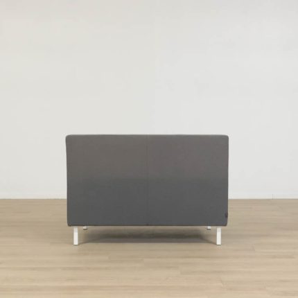 Sofa i U-Sit 70-serien