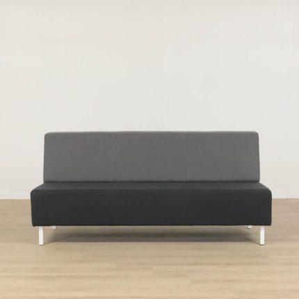 Sofa i U-Sit 70-serien