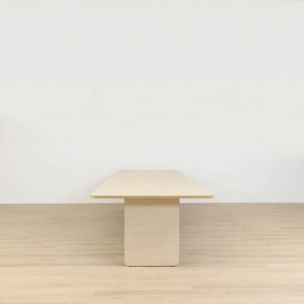 Matta Non flying carpet