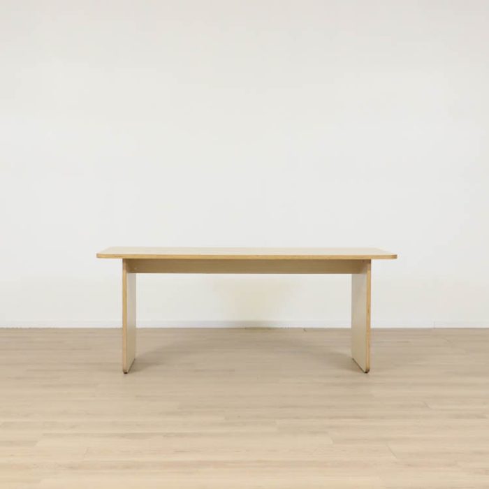 Spisebord