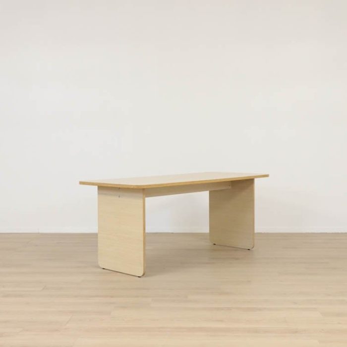 Matbord | RAFZ Spisebord