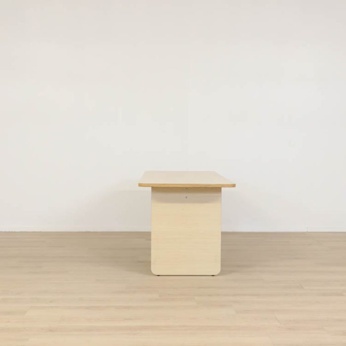 Spisebord