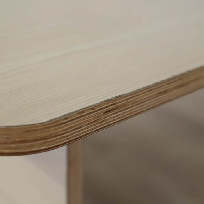 Spisebord