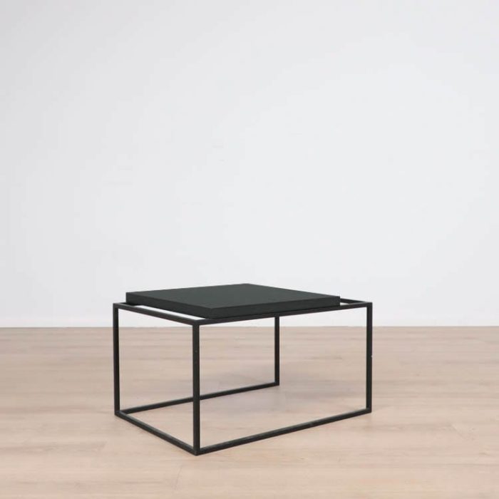 Sofaborde | Specialfremstillet snedkeri Sofabord