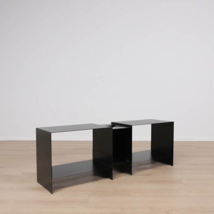 Arbetsstation PodWork