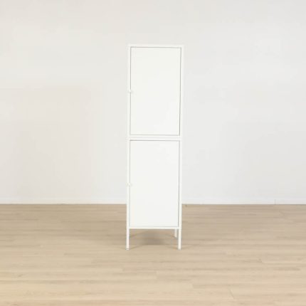 Opbevaringsskab Hällan