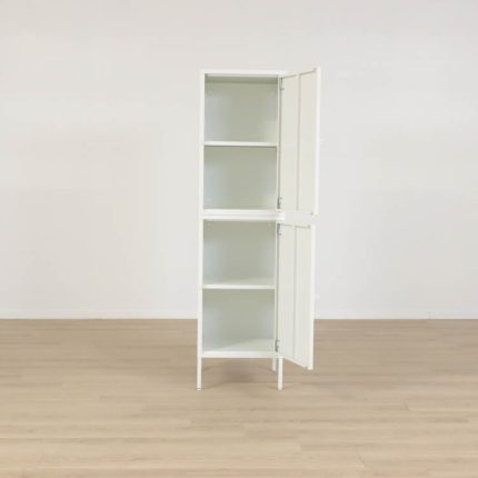 Opbevaringsskab Hällan