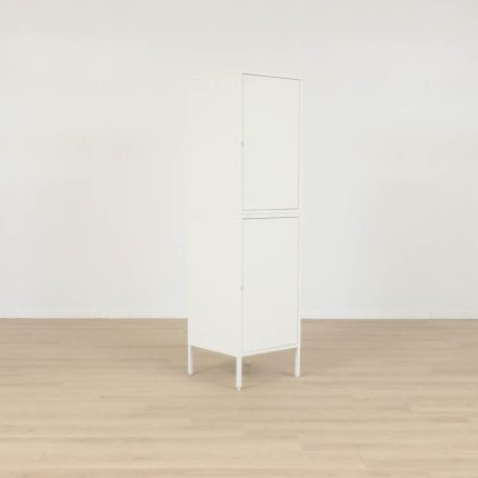 Opbevaringsskab Hällan