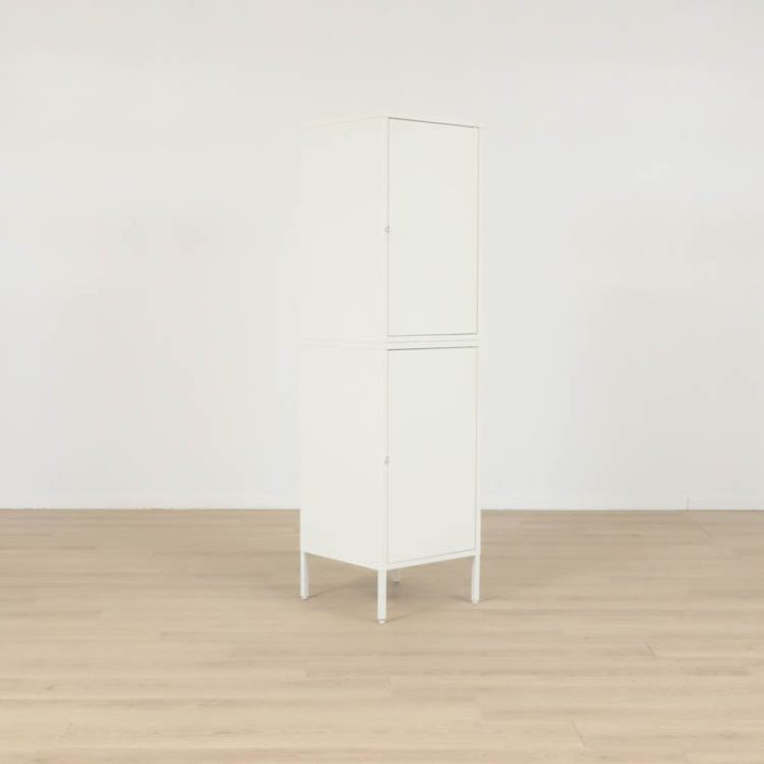 Förvaringsskåp Hällan | IKEA Förvaringsskåp Hällan