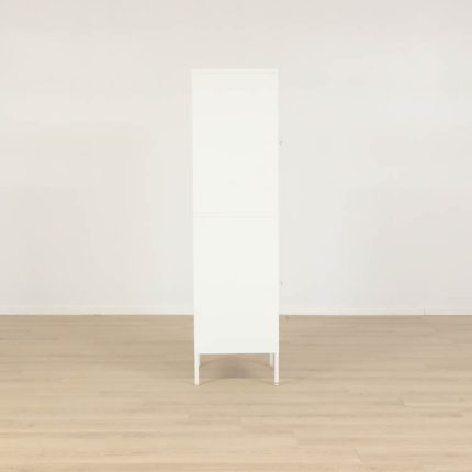 Opbevaringsskab Hällan