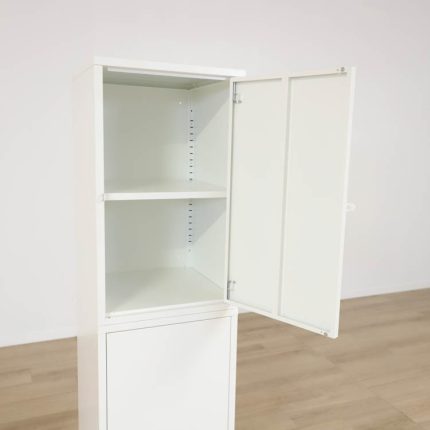 Opbevaringsskab Hällan