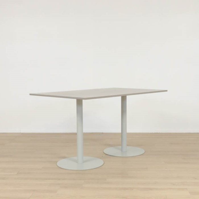 Barbord Chat | EFG Chat ved barbordet