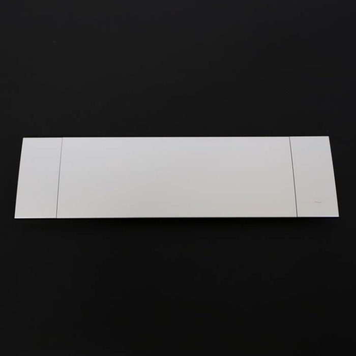 Bord om et bord AAT20