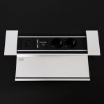 Bord om et bord AAT20