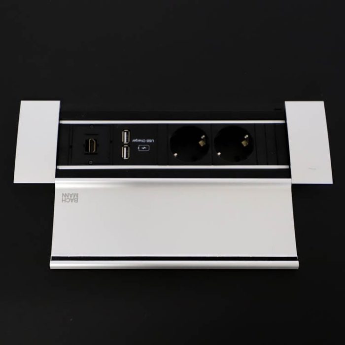 Bord om et bord AAT20