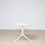 Bord om et bord AAT20