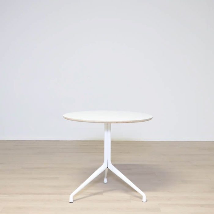 Bord om et bord AAT20