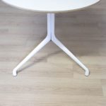 Bord om et bord AAT20