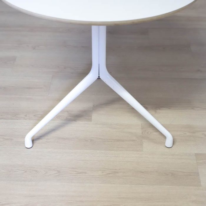 Bord om et bord AAT20