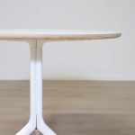 Bord om et bord AAT20