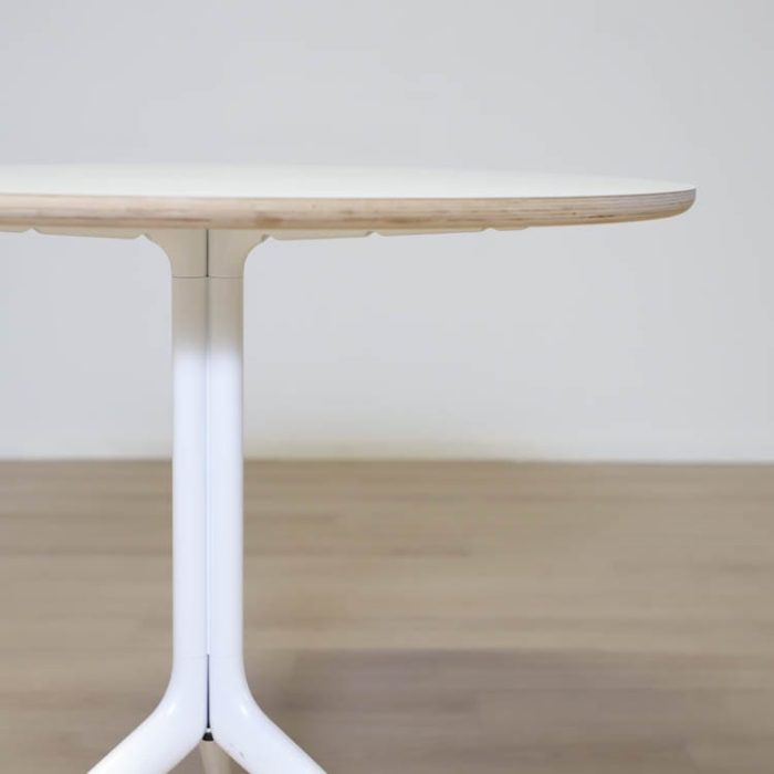 Bord om et bord AAT20