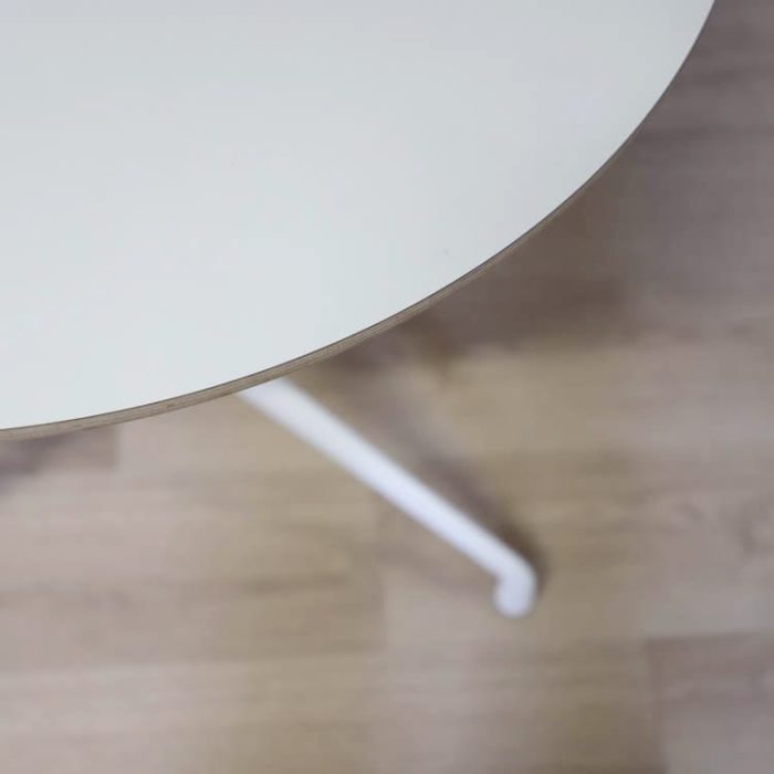 Bord om et bord AAT20