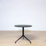 Bord om et bord AAT20