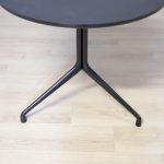 Bord om et bord AAT20