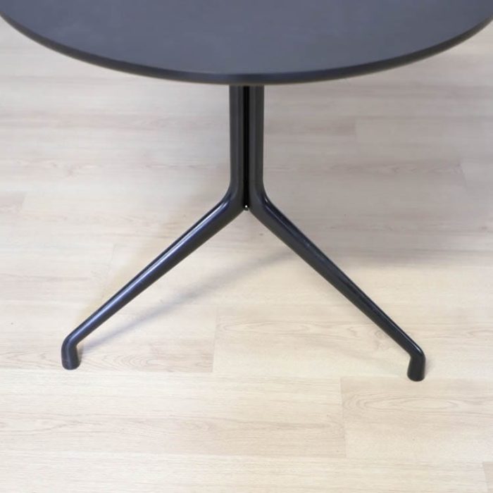 Bord om et bord AAT20