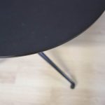 Bord om et bord AAT20