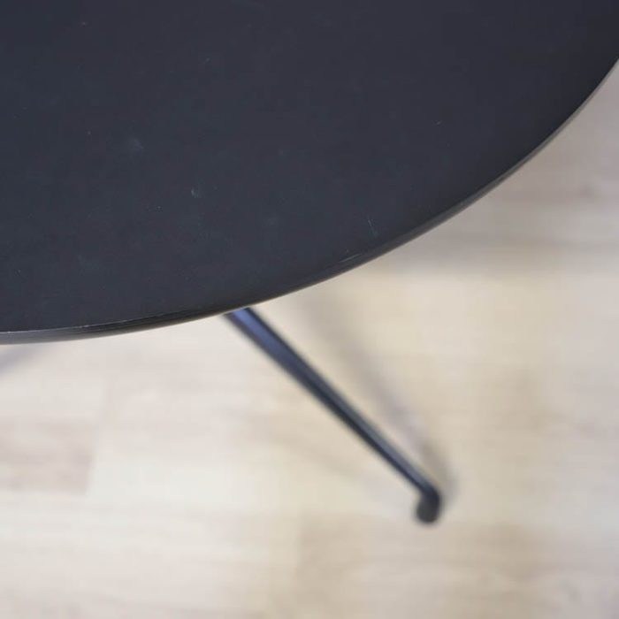 Bord om et bord AAT20