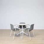 Bord om et bord AAT20