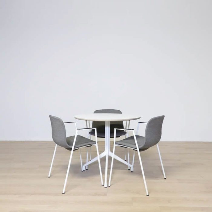 Bord om et bord AAT20