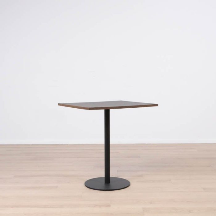 Cafébord | RAFZ Cafébord