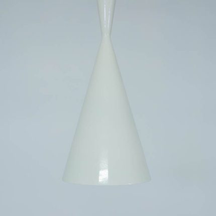 Beat Høj loftspendel