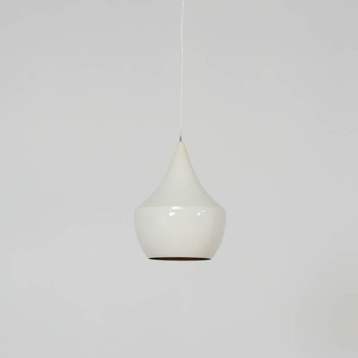 Takpendel Beat Fat Takpendel Beat Fat