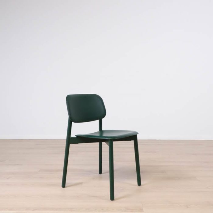 Stol Soft Edge 60 Stol Hunter Stol Soft Edge 60 Stol Hunter