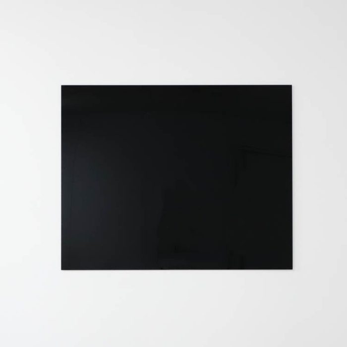 Whiteboardtavla Glas | RAFZ Whiteboardtavla Glas