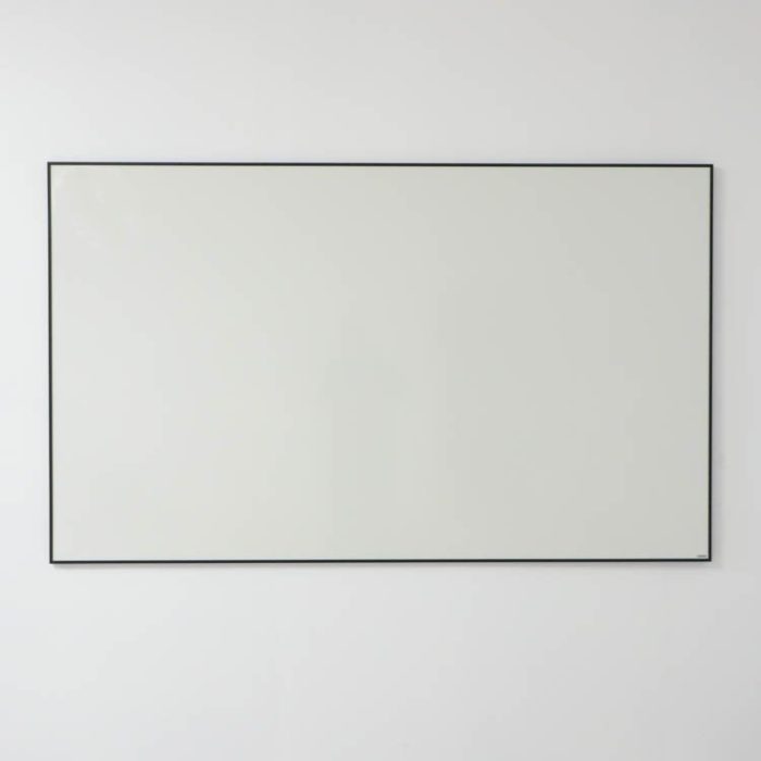 Whiteboardtavla One Whiteboardtavla One