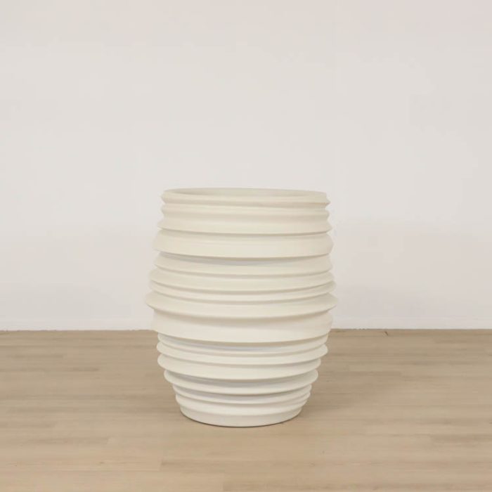 Kruka Babylon Planter L | DEDON Kruka Babylon Planter L