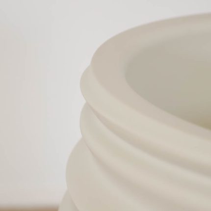 Pot Babylon Planter L