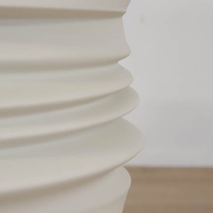 Pot Babylon Planter L